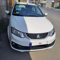 ساینا(  S )  85گانه 404تحویل405برج1/20/