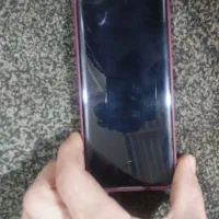 گوشی نوت ۱۴ پروپلاس 5g ۵۱۲   رام۸