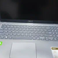 لپتاب ایسوس در حد نو آکبند نسل ۱۱|رایانه همراه|رباطکریم, رباطکریم|دیوار