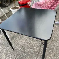 میز غذا خوری