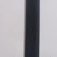 کمربند مردانه|کیف، کفش، کمربند|بیرجند, |دیوار