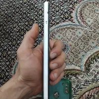 فروش فوری گوشی a11|موبایل|اصفهان, امیرعرب|دیوار