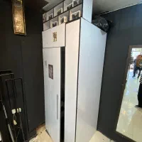 میز و اتاق پرو ام دی اف|فروشگاه و مغازه|لنجان, |دیوار