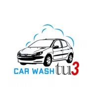 کارگر کارواش(فوری)