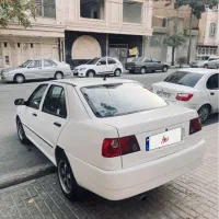 خاص ترین چری ایران|خودرو سواری و وانت|مشهد, میعاد (شهرک غرب)|دیوار