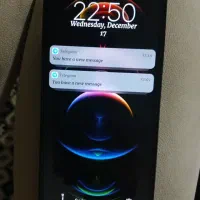 گوشی|موبایل|کرج, حصارک بالا|دیوار