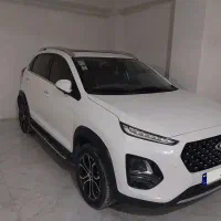 ام وی ام  x22pro mt دنده ای مدل ۴۰۳