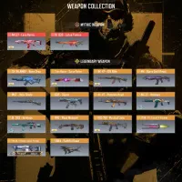 اکانت کالاف دیوتی موبایل|کنسول، بازی ویدئویی و آنلاین|قوچان, |دیوار