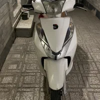 موتورسیکلت تندیس110|موتورسیکلت|شاهرود, |دیوار