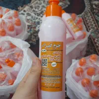 محلول پاک کننده قوی|مواد شوینده و دستمال کاغذی|امیدیه, |دیوار