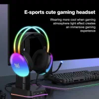 هدست گیمینگ|قطعات و لوازم جانبی رایانه|دوگنبدان, |دیوار