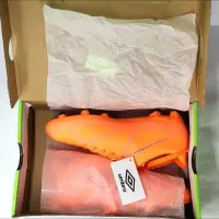 کفش کتونی|کیف، کفش، کمربند|قم, رضویه|دیوار