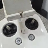 فانتوم ۴|دوربین عکاسی و فیلم‌برداری|سبزوار, قصبه اب یمین|دیوار