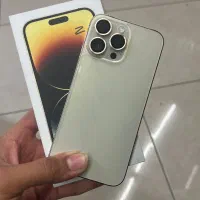 ایفون ۱۴ پرومکس|موبایل|بابل, |دیوار