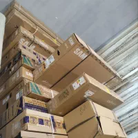 پخش تلویزیون ال ای دی