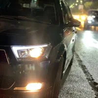 دنا پلاس اتومات ۱۴۰۱|خودرو سواری و وانت|ورامین, ورامین|دیوار