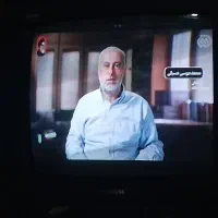 تلویزیون 21اینچ سامسونگ