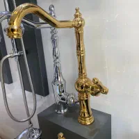 شیرالات زیر قیمت