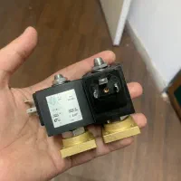 قطعات اسپرسوساز ها و آسیاب های قهوه|کافی‌شاپ و رستوران|تهران, بهار|دیوار