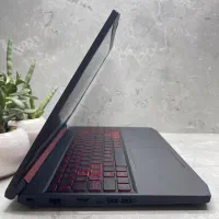 لپ تاپ استوک Acer Nitro AN515-54|رایانه همراه|کرج, اصفهانی‌ها|دیوار