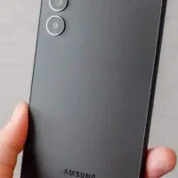 a34 5g ram 8 128