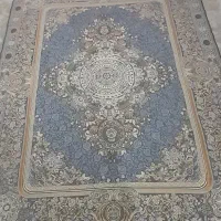 دو عدد روفرشی ۹ متری طوسی