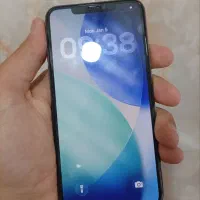 آیفون 11 Promax|موبایل|سلماس, |دیوار