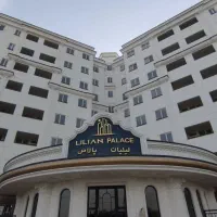 98متر-لیلیان-پالاس