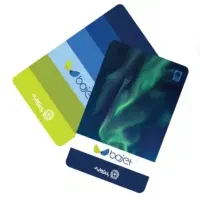 ضامن باجت و بانک سپه میشم