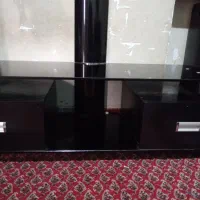 زیر تلوزیونی (نو)