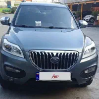 لیفان x60