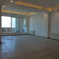 واحدطبقه-هفتم-ویوو-دریا-متل-قو-سلمانشهر