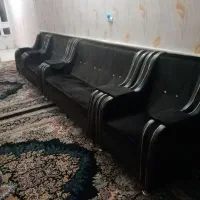 مبل فروشی
