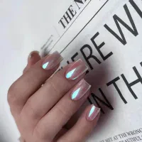 تخفیف کاشت ناخن شهرضا|خدمات آرایشگری و زیبایی|شهرضا, |دیوار