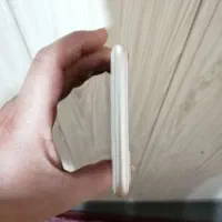 iphone 7plusایفون 7 پلاس|موبایل|کازرون, |دیوار