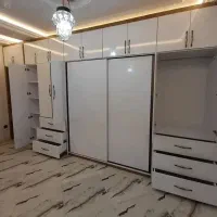 کابینتmdf  متری ۷/۵۰۰/۰۰۰|خدمات پیشه و مهارت|اردبیل, |دیوار