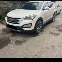 سانتافه
