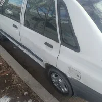 پراید ۱۴۱|خودرو سواری و وانت|ارومیه, |دیوار