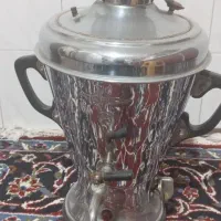 سماوروپلوپز