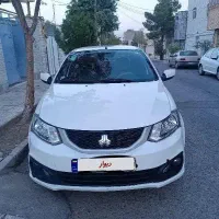 ساینا S 85گانه|خودرو سواری و وانت|شاهرود, |دیوار