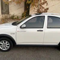 کوئیک s 1401|خودرو سواری و وانت|فردوسیه, |دیوار