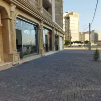 مغازه در خیابان چالدران|فروش مغازه و غرفه|سرعین, |دیوار