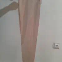 کت و شلوار زنانه|لباس|تهران, جنت‌آباد شمالی|دیوار