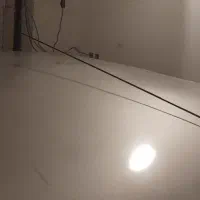 روا سال|خودرو سواری و وانت|اهر, |دیوار