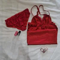 لباس خواب|لباس|زرقان, |دیوار