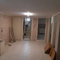 ۶۶ متر سوییت زیرهمکف مجرد خانواده پیروزی نیکنام|اجارهٔ آپارتمان|تهران, نیکنام|دیوار