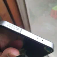 سامسونگ Galaxy S24 FE با حافظهٔ ۲۵۶ گیگابایت|موبایل|لاهیجان, شیخ زاهد|دیوار