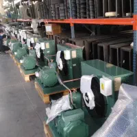 طراحی واجرای انواع سردخانه وکانکس باگارانتی یکساله