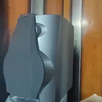 ضبط سونی فلشخور