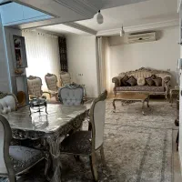 سویت آپارتمان